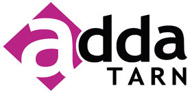 Partenaire ADDA Tarn