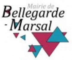 PArtenaire Bellegarde Marsal