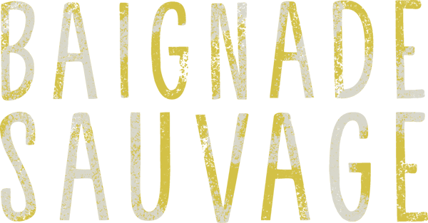 baignade-sauvage-logo Baignade sauvage