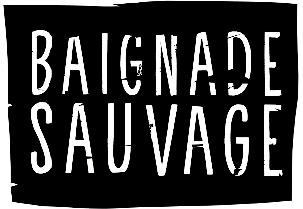Baignade Sauvage, festival de musique Tarn