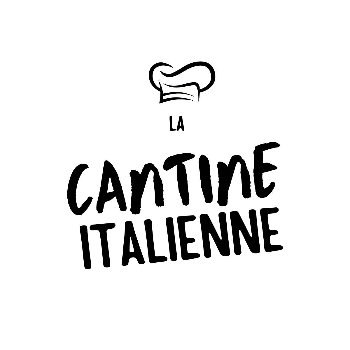 Cantine Italienne