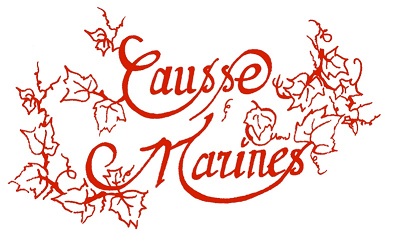 Causse Marines