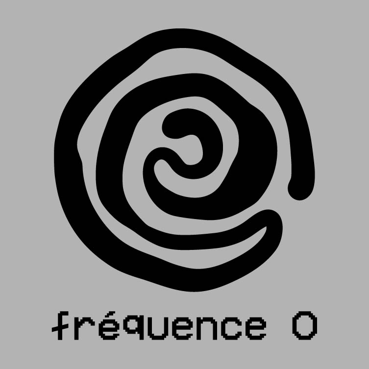 Partenaire Fréquence O - logo