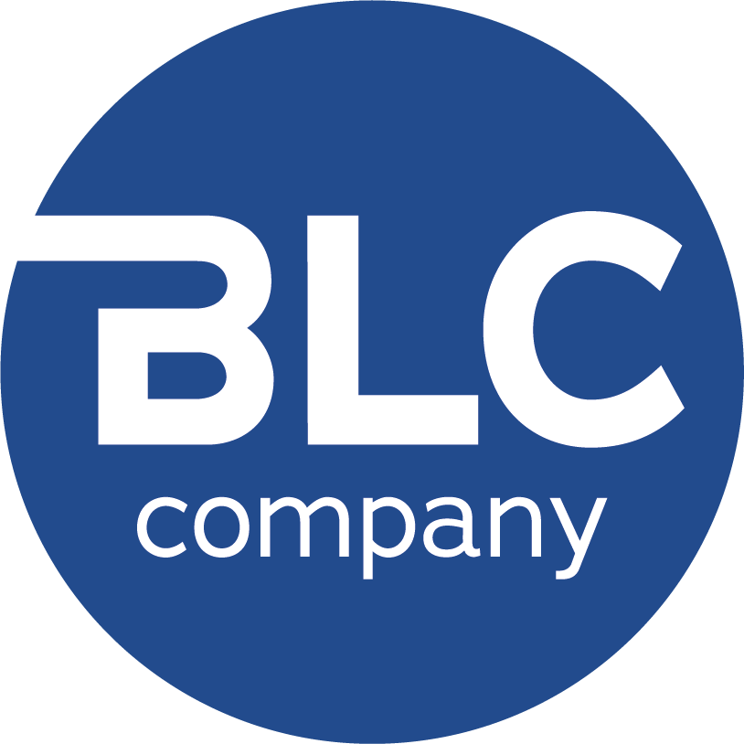 BLC Company