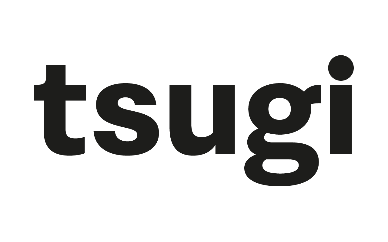 Tusgi